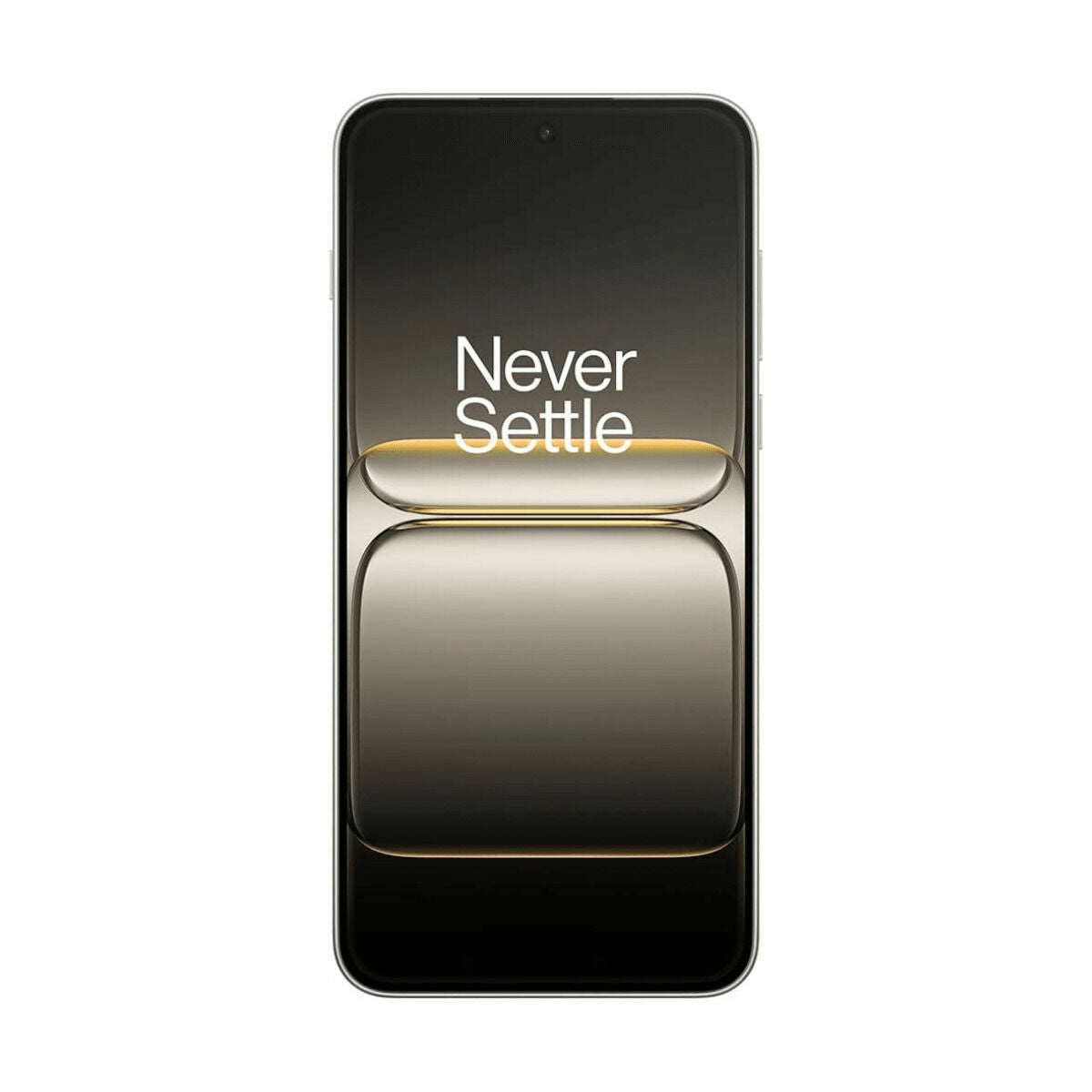 V3H229121A4F5BADDCDAE54C01F7AD56476R6689747P2