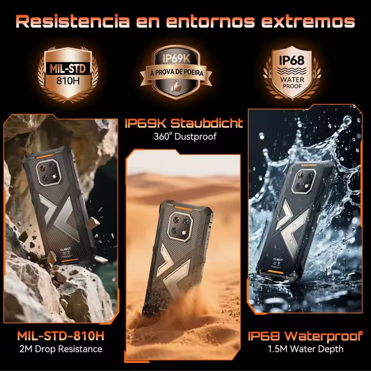 V2H8A7480E1F4006599A76356BC3BE9E3CBR7420847P10