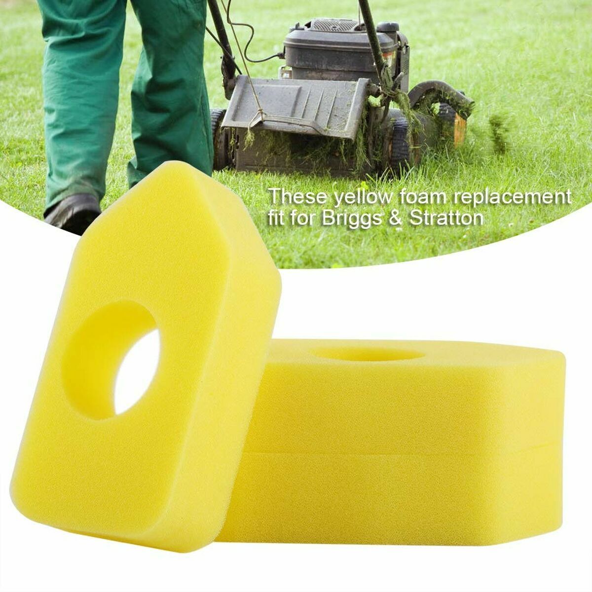 V2HF55DA18AD3BD6F0A74975A2CDBB5AE7ER7013971P8