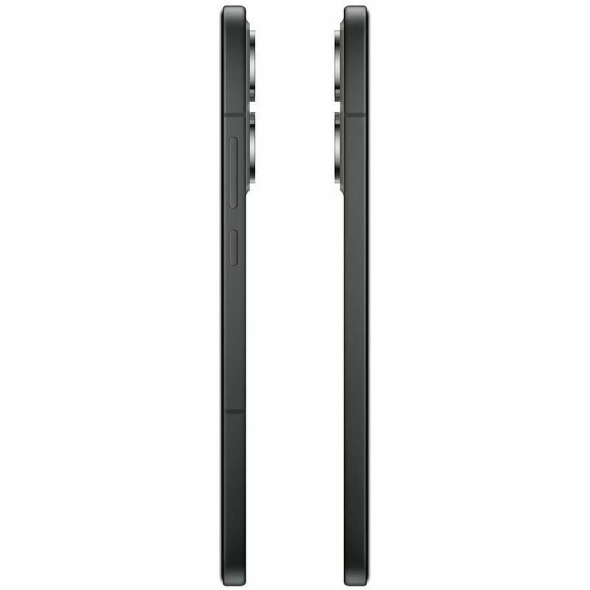 V3HFE9E551450614C8CCC40911D6532FA58R6833935P6