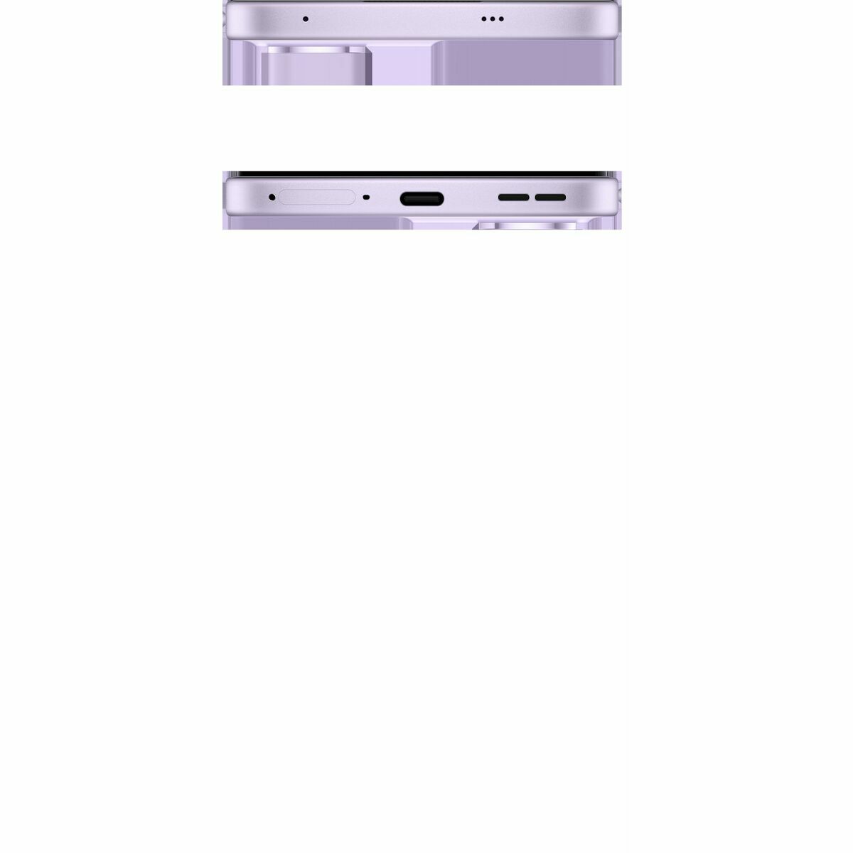 V4H179CE41A0300636F8E79F46543B1F6C9R7010233P10