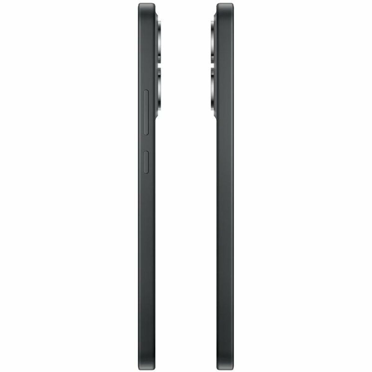 V5HB1468C1A171D8B29070197933BCB4A34R6677454P5