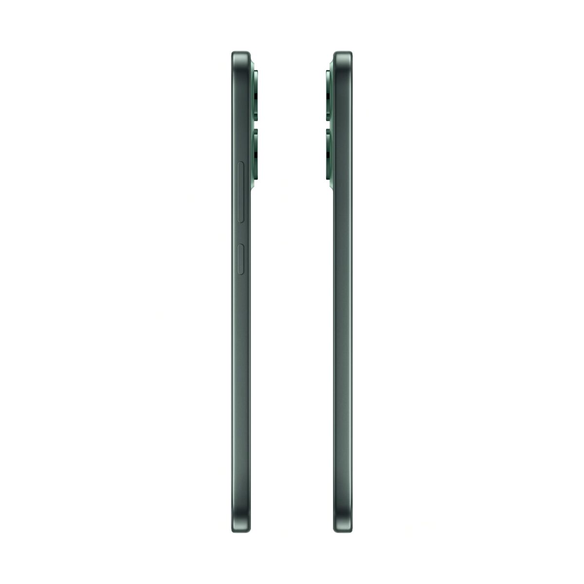 V2H46A72A3A7E748886D35EDF6E5128E224R7480809P9