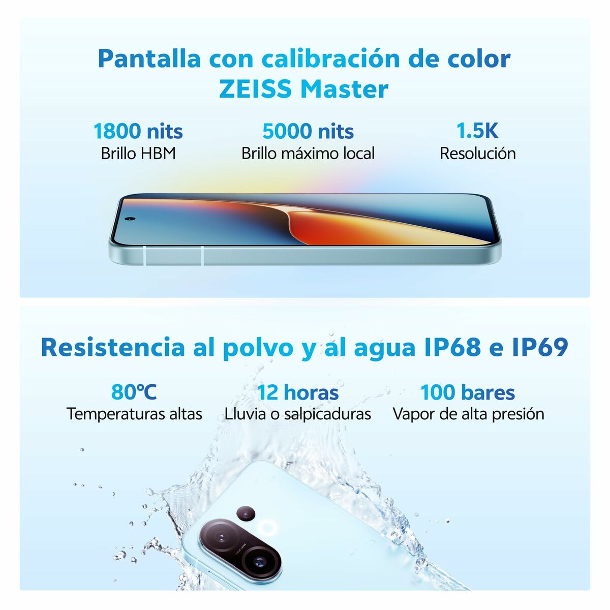 V2HB3DF6A3D3053557DF417ABFD06FF174DR7376182P8