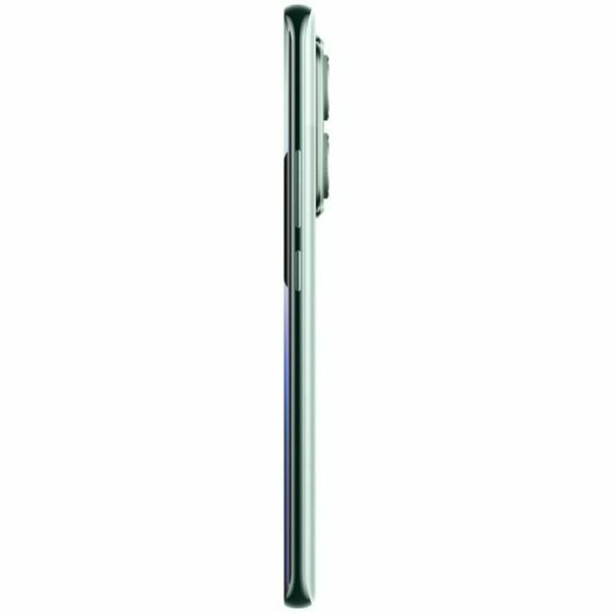 V2H11F9AC5920F626324A296D72DC0F38A7R6842639P10