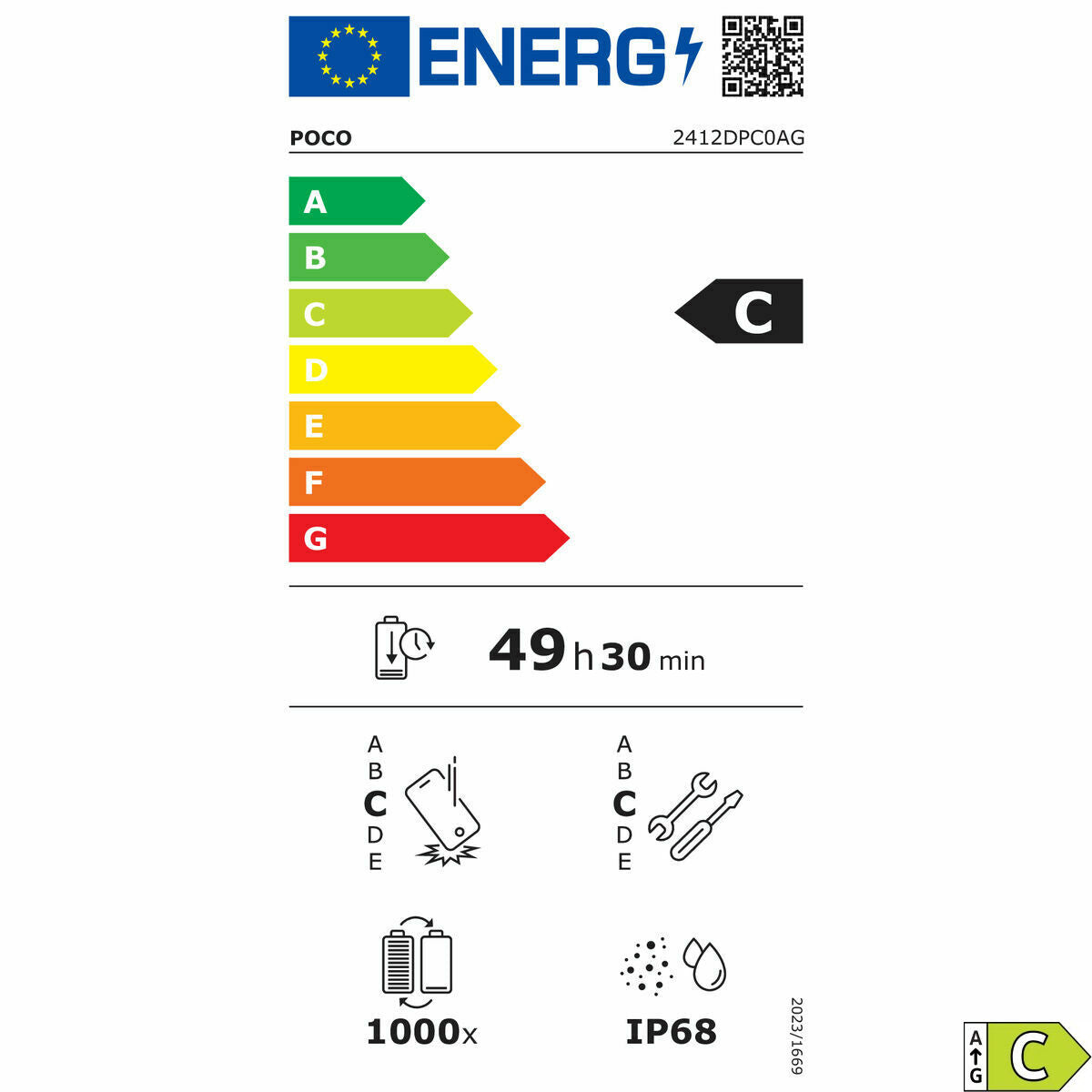 V3HE585E62D2AEAF4783A8228431AAA5159R6935629P2