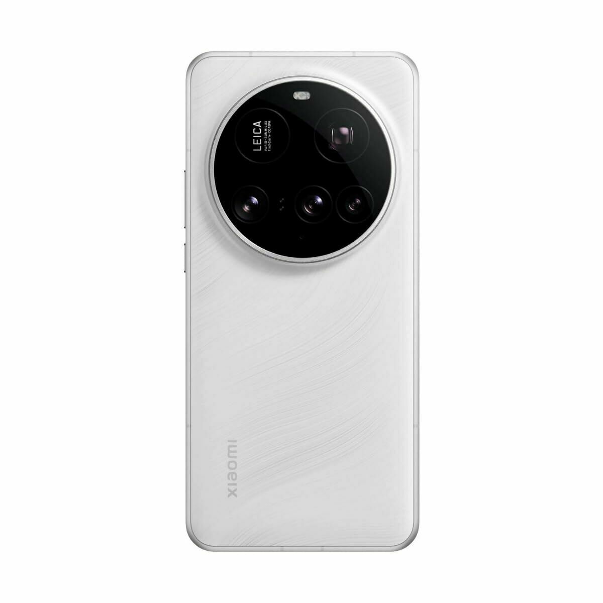 V7H99F9AAC86234DD3FE5D5AEAE53B6B843R6641146P2