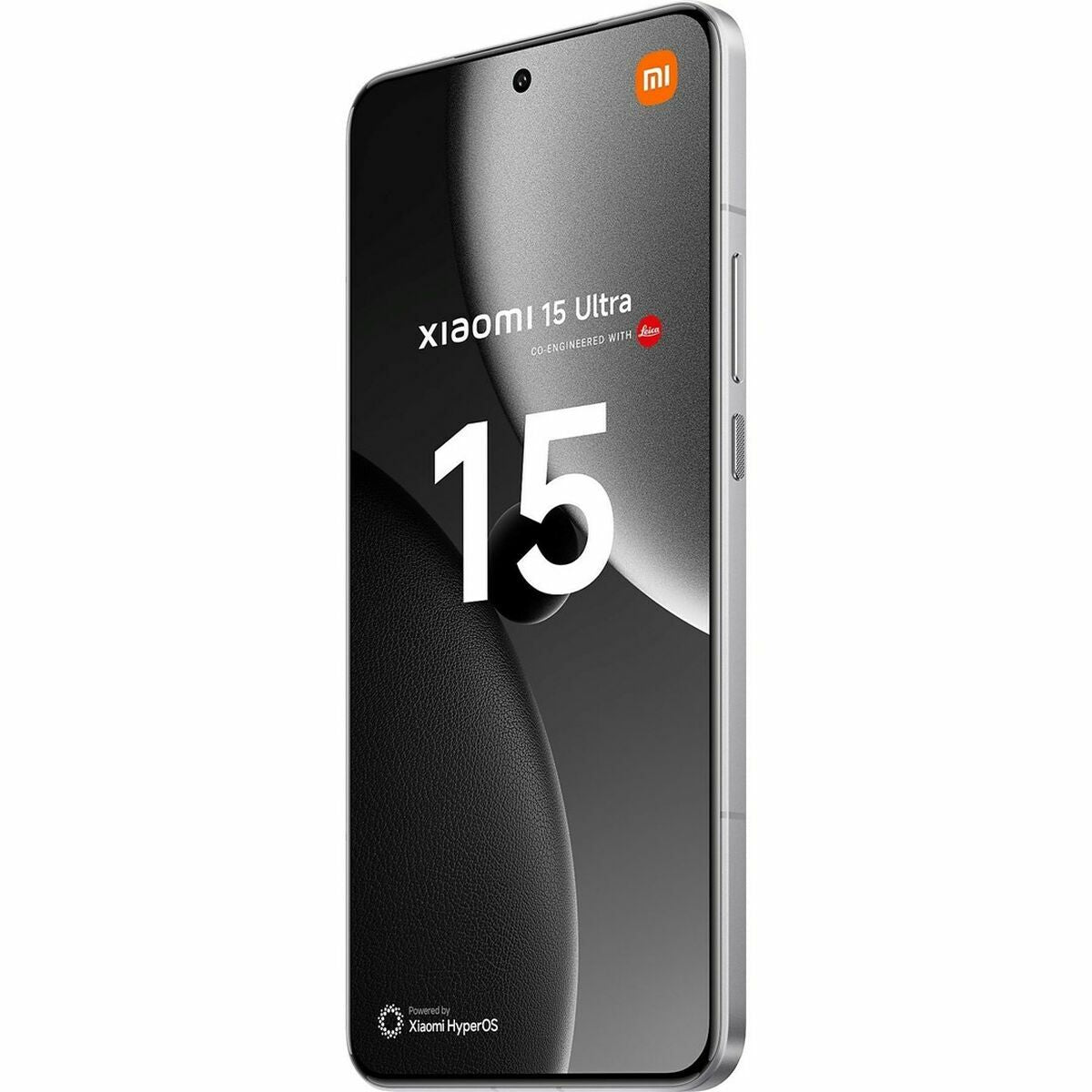 V10H4C53E5708DC8E920F71C36A866A0261CR7010152P4