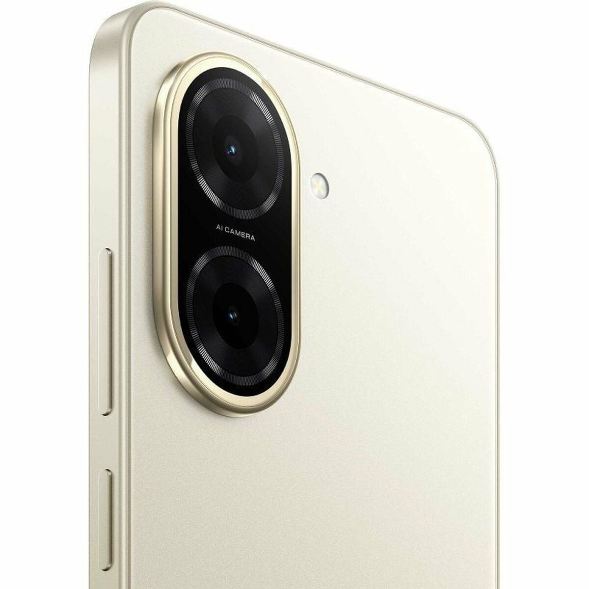 V3HE349E6B0B43380142F35889DF08A59ABR6677282P5