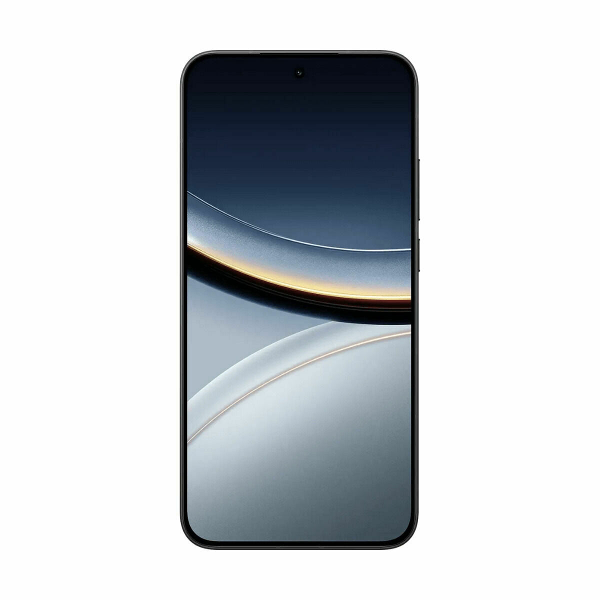 V8H4CF8BC82E8872E7501783A749AA55736R7096557P2