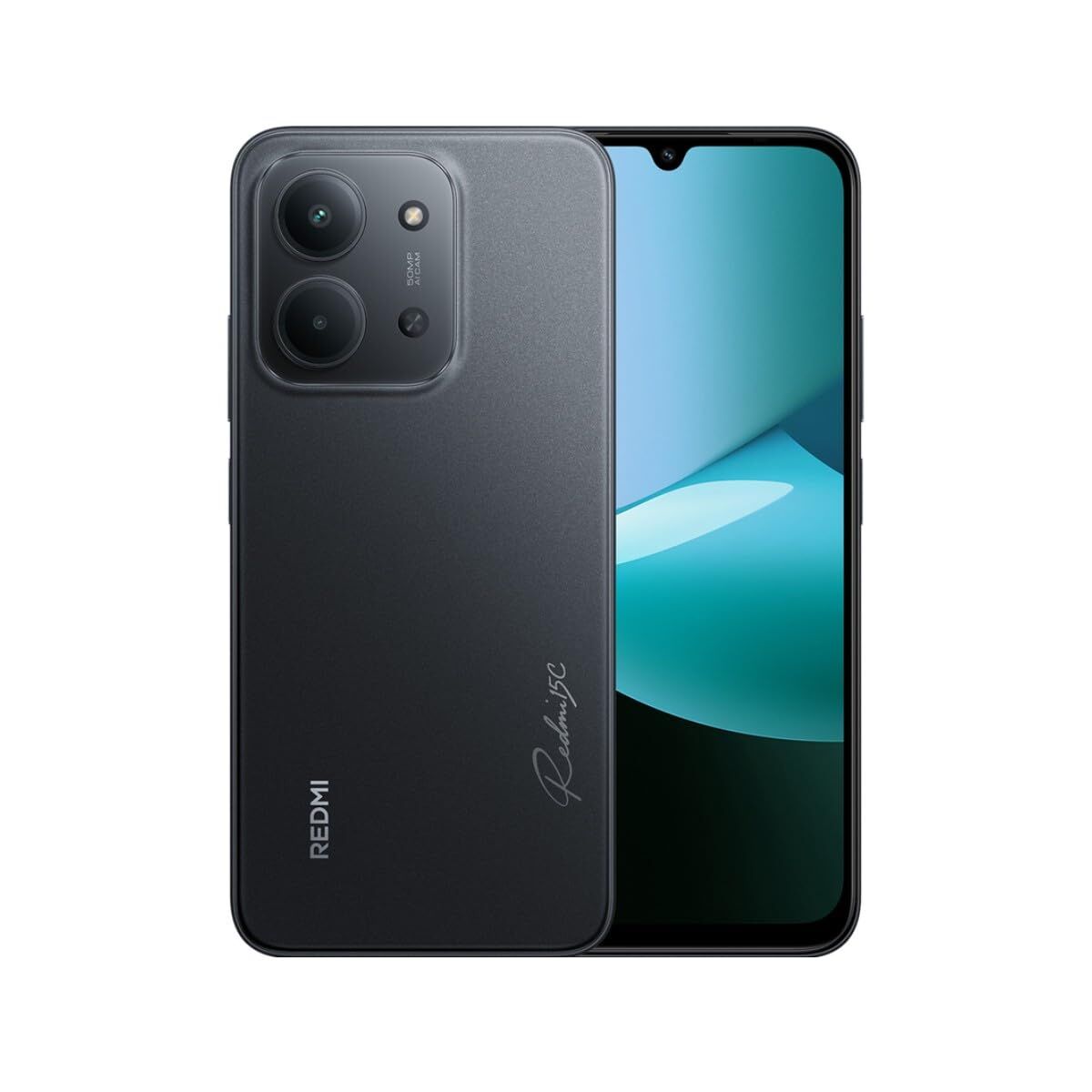 V2HE19B5977CAA5DB2EA4CFE064ACEFCA80R7371636P7