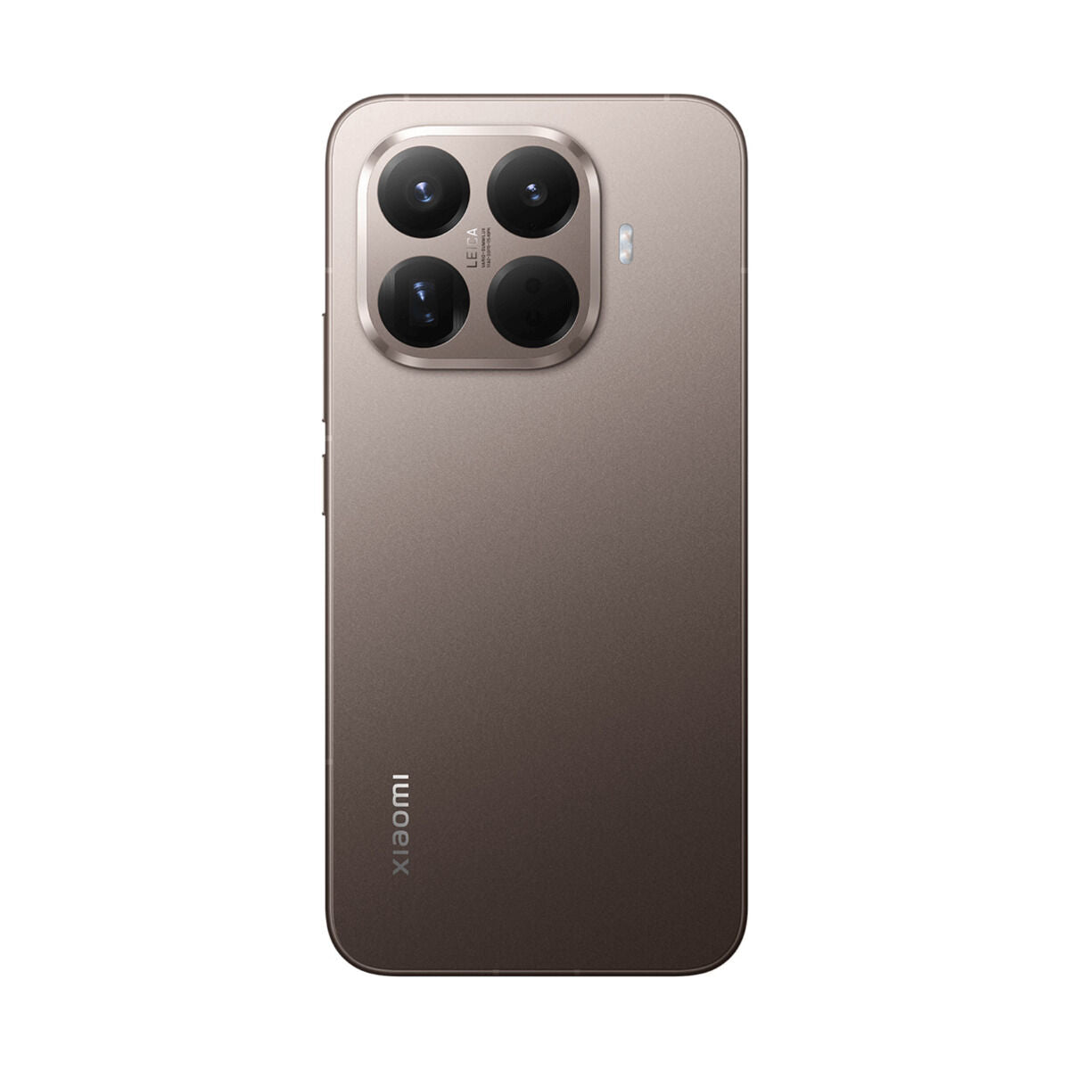 V2H091B8081BD4C1D8426A5C5F5850554DER7415690P3