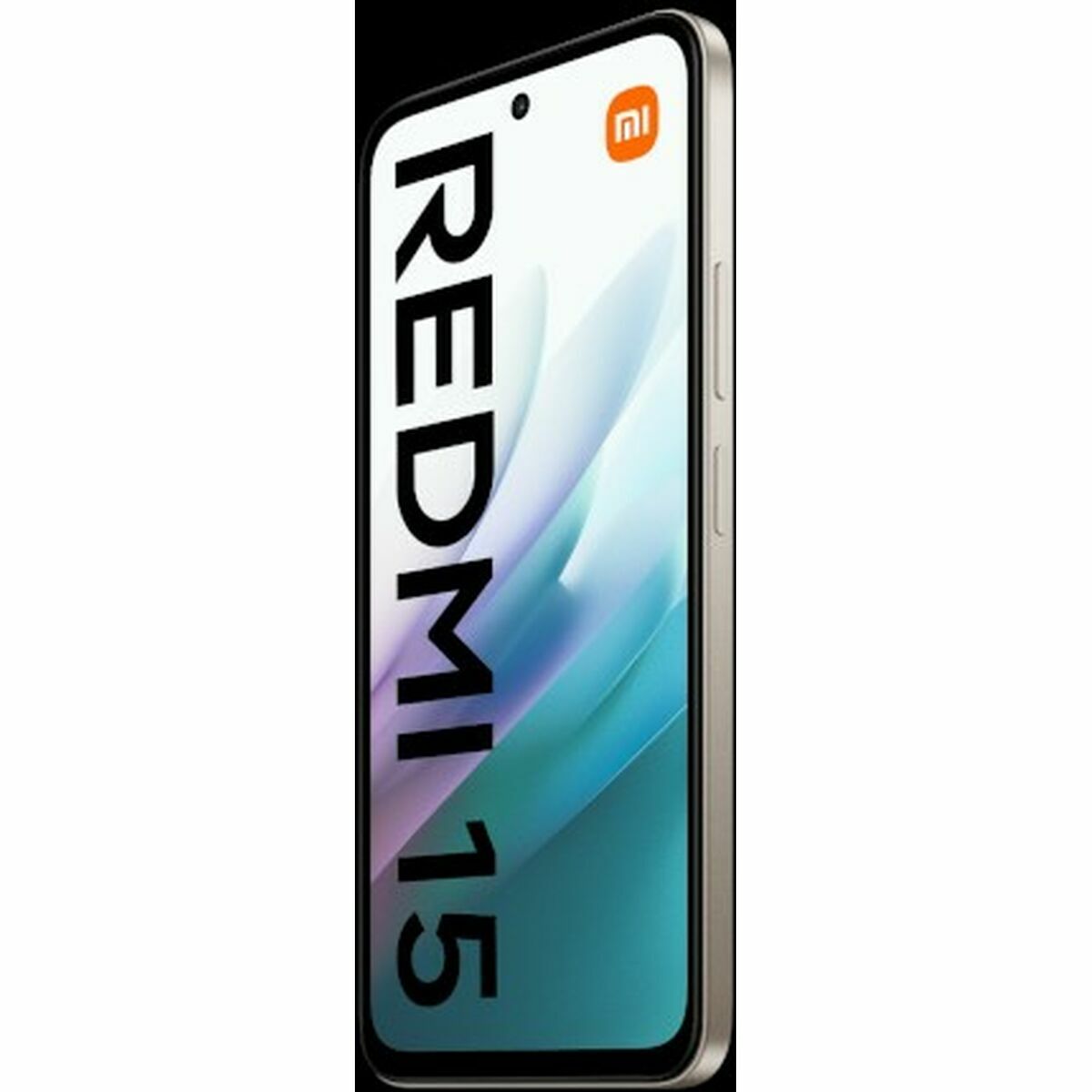 V4HB7B3921B8862F5C910F8FA3C8A03D89CR7395225P5