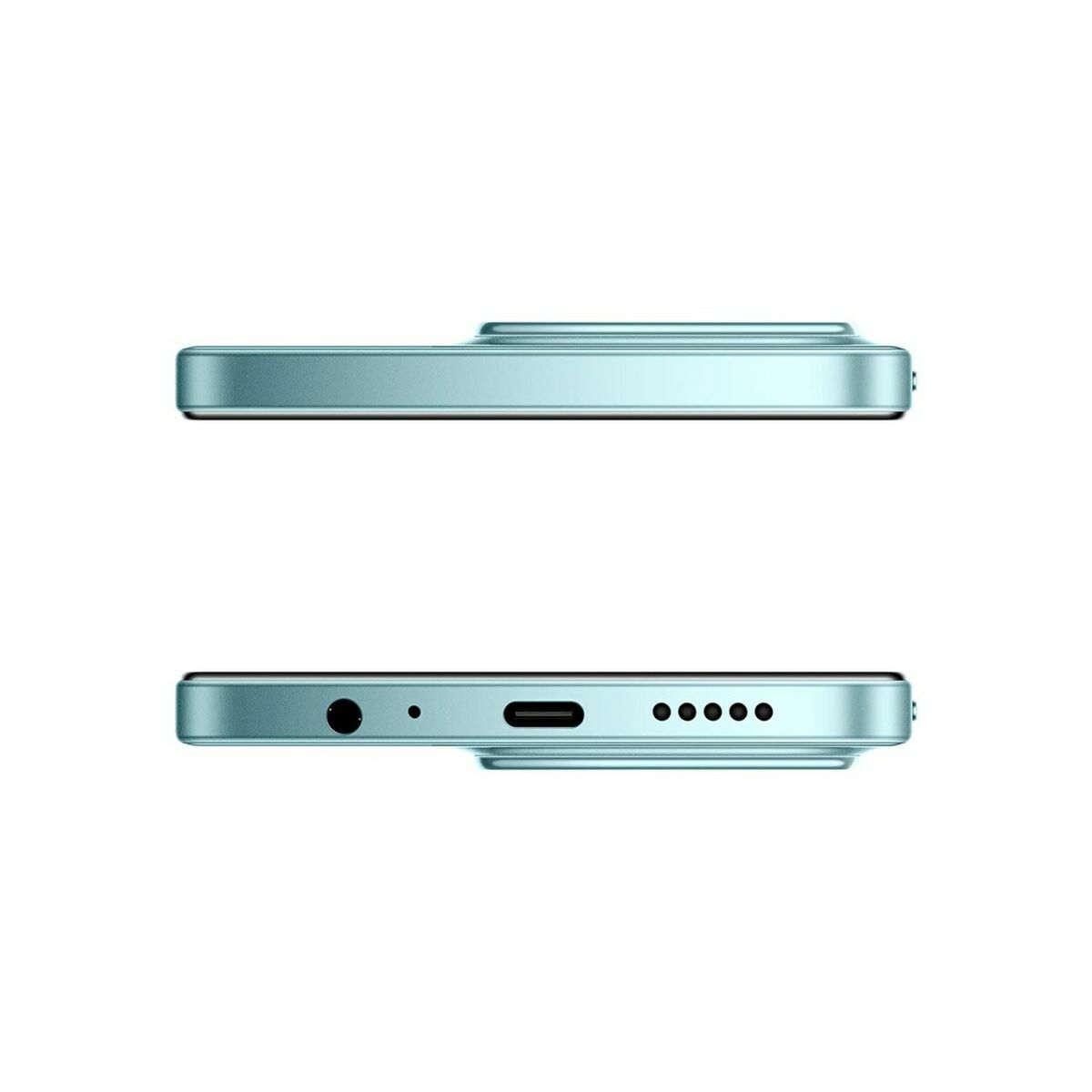 V4H545A6EAA05A0B8C82112681C71C62191R7347801P4