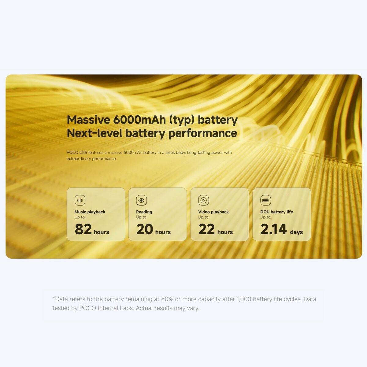 V2H0C65F0E87157814313DCAA4A04E6CE51R7347786P9