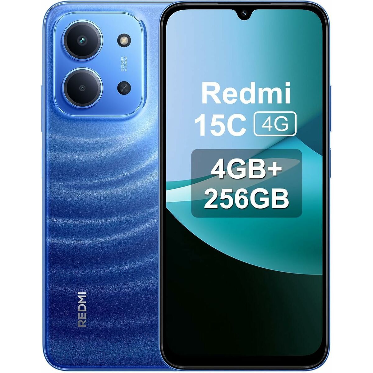 V2HA48737DD83561BE9C6FEC45150093EBDR7404308P6