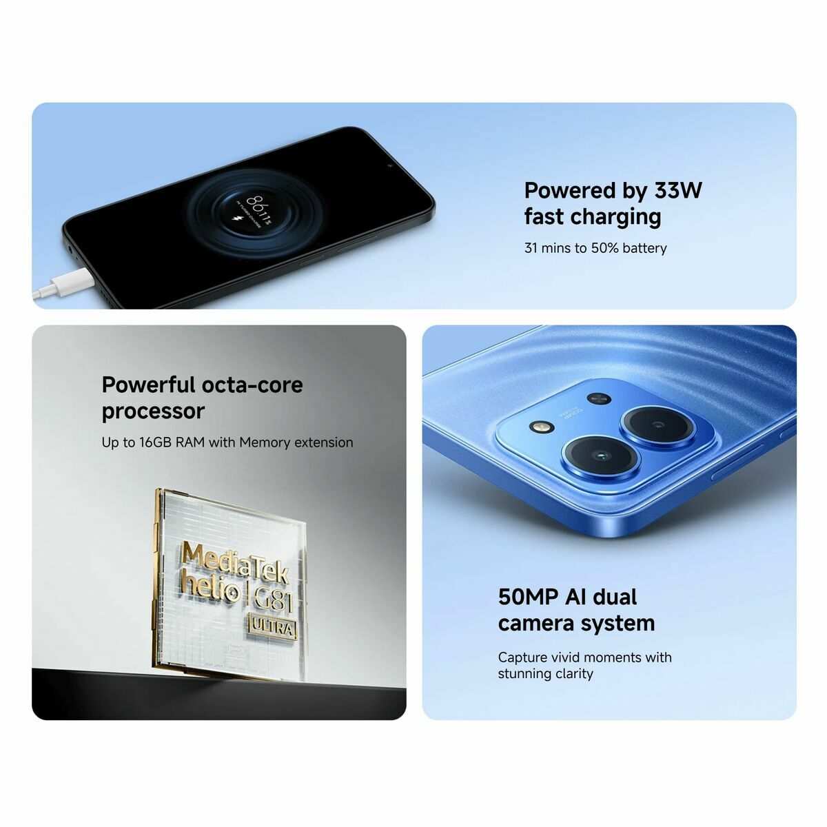 V3HA545438293A834105A2463F18D9544F7R7400872P10