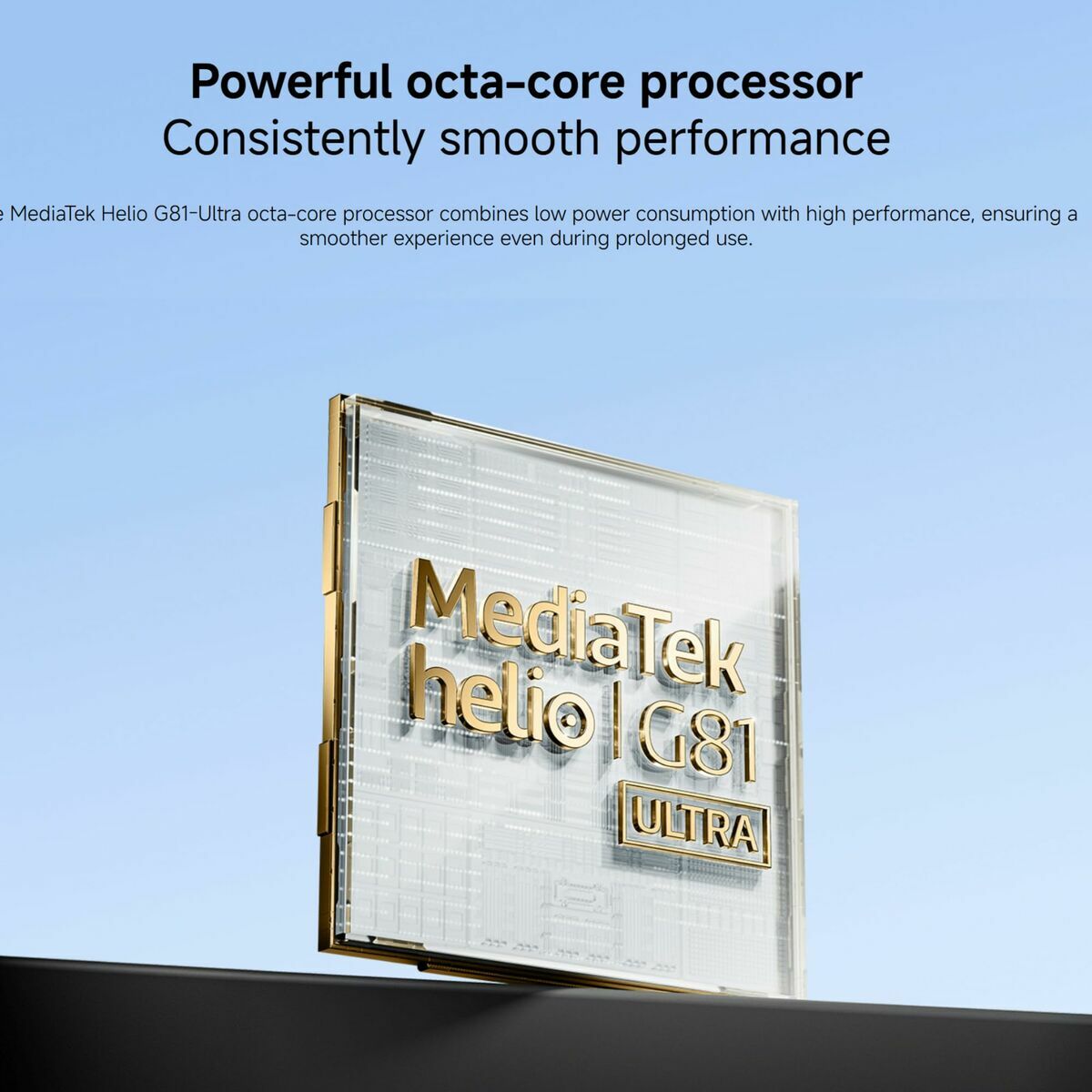 V4H07A040A77AC5718E11BFDB9E1D9F395BR7041897P10