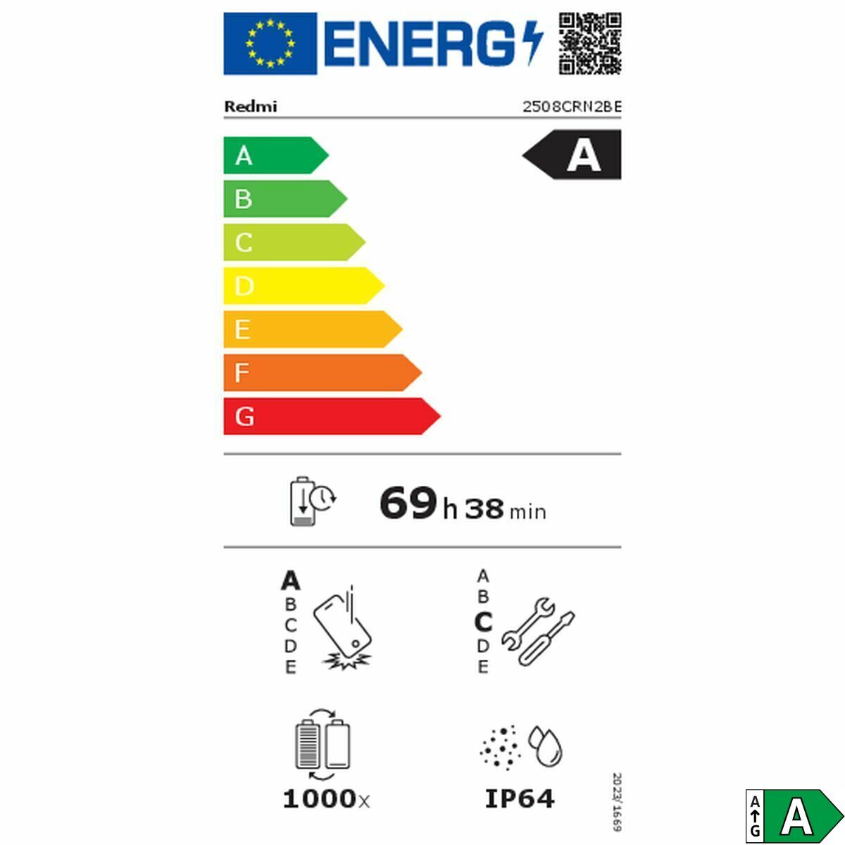 V2HD74BAB3B34381DF6BF84182B83394D62R7491511P2