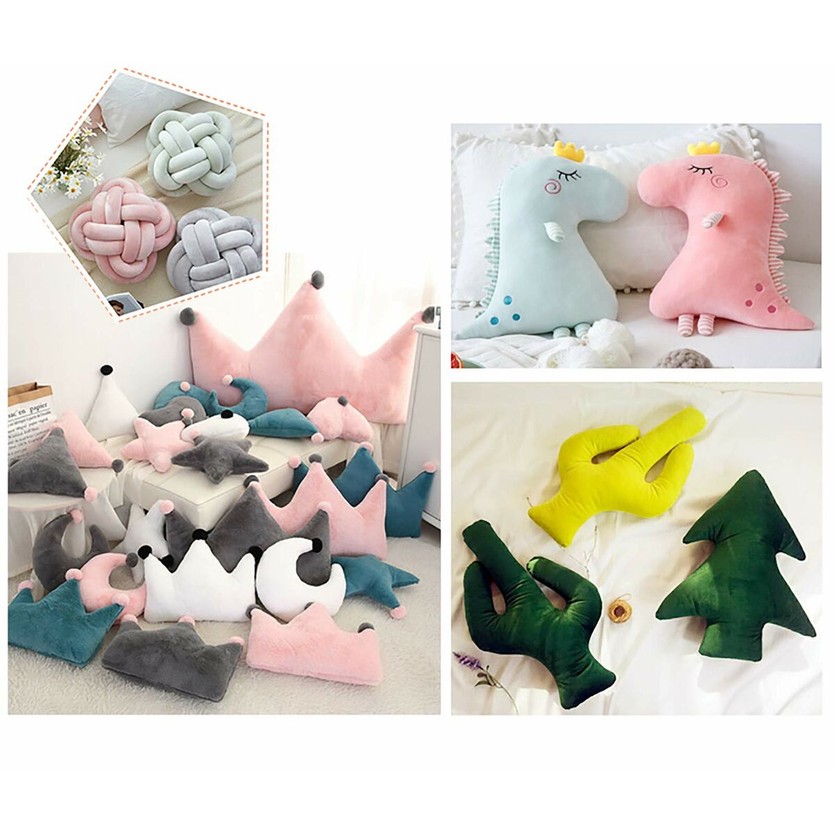 V2H33944B28A448C9B6C7FEE709347BB285R7039368P9