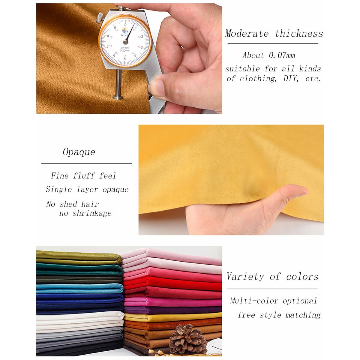 V3H8E22DC39C424C27D969EAABFADD15E42R7288149P5