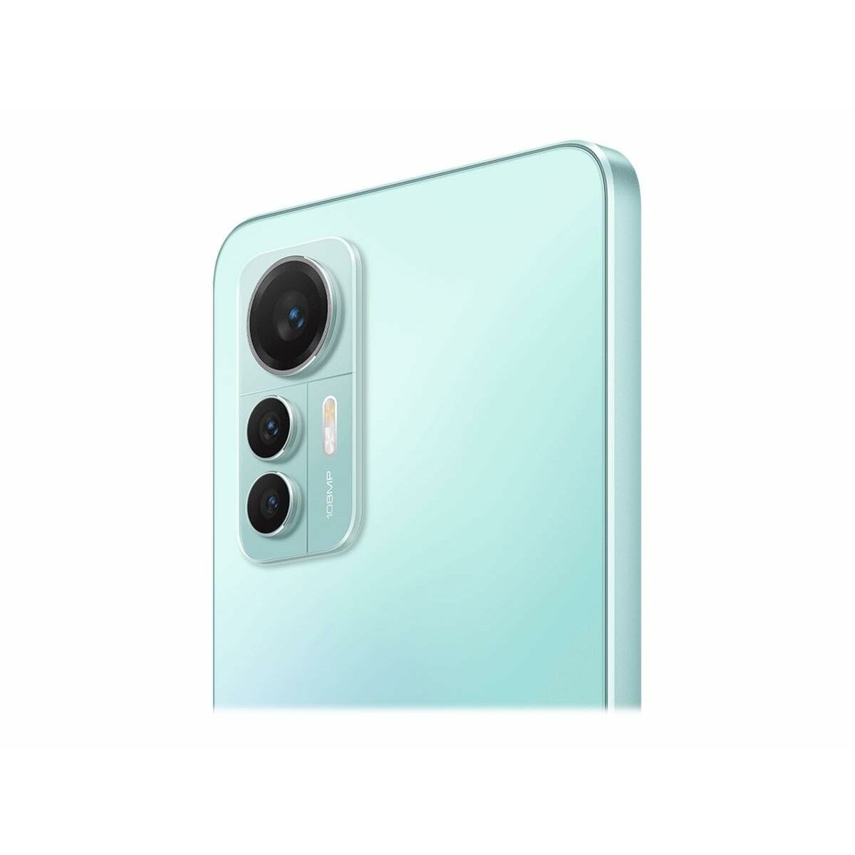 V5H03E8AA6A3D61794E73FF7DDD9CF5A854R6229155P6