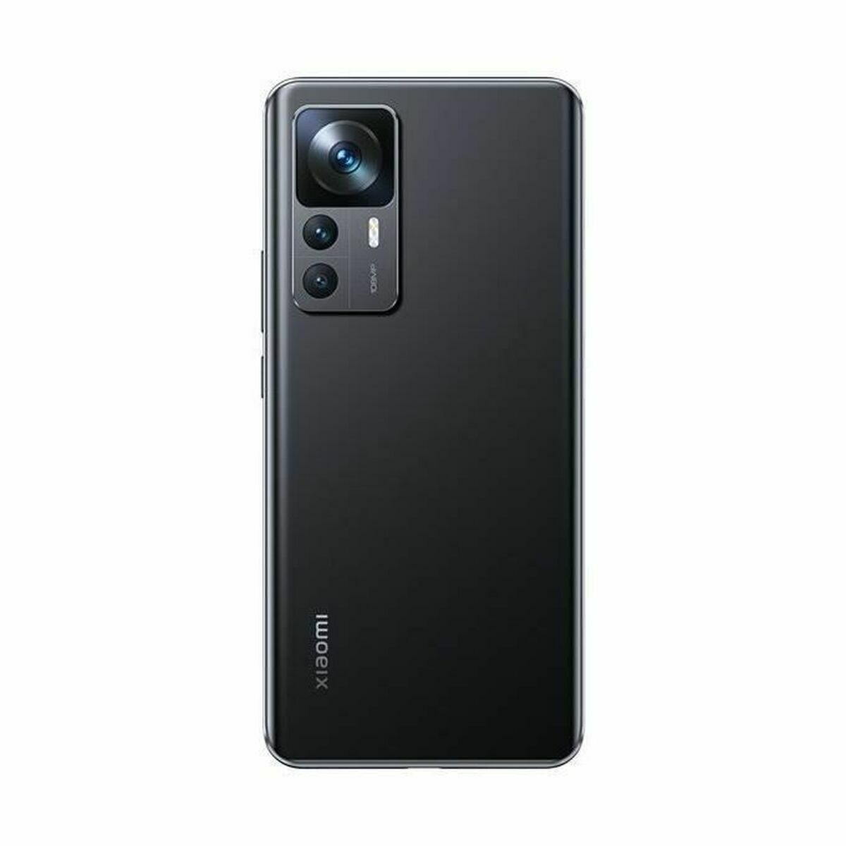 V6HA5C4639B778E8A009DF11ED960C7BBB3R6228115P2