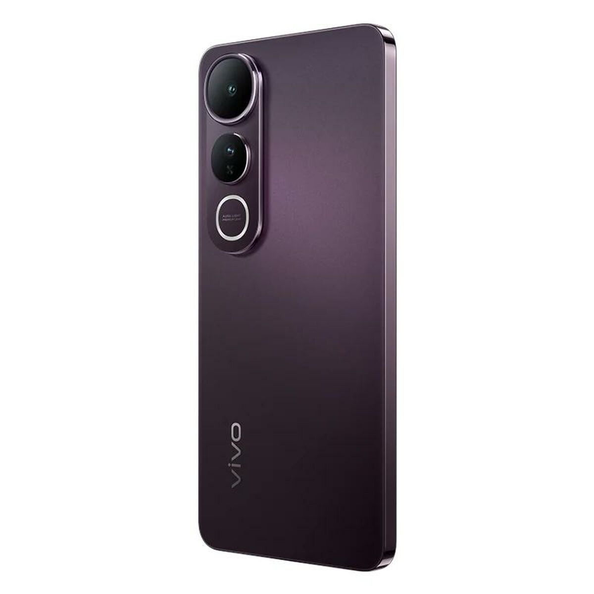 V2HB677FCAE41B8B1074042108D1500A536R6783831P4