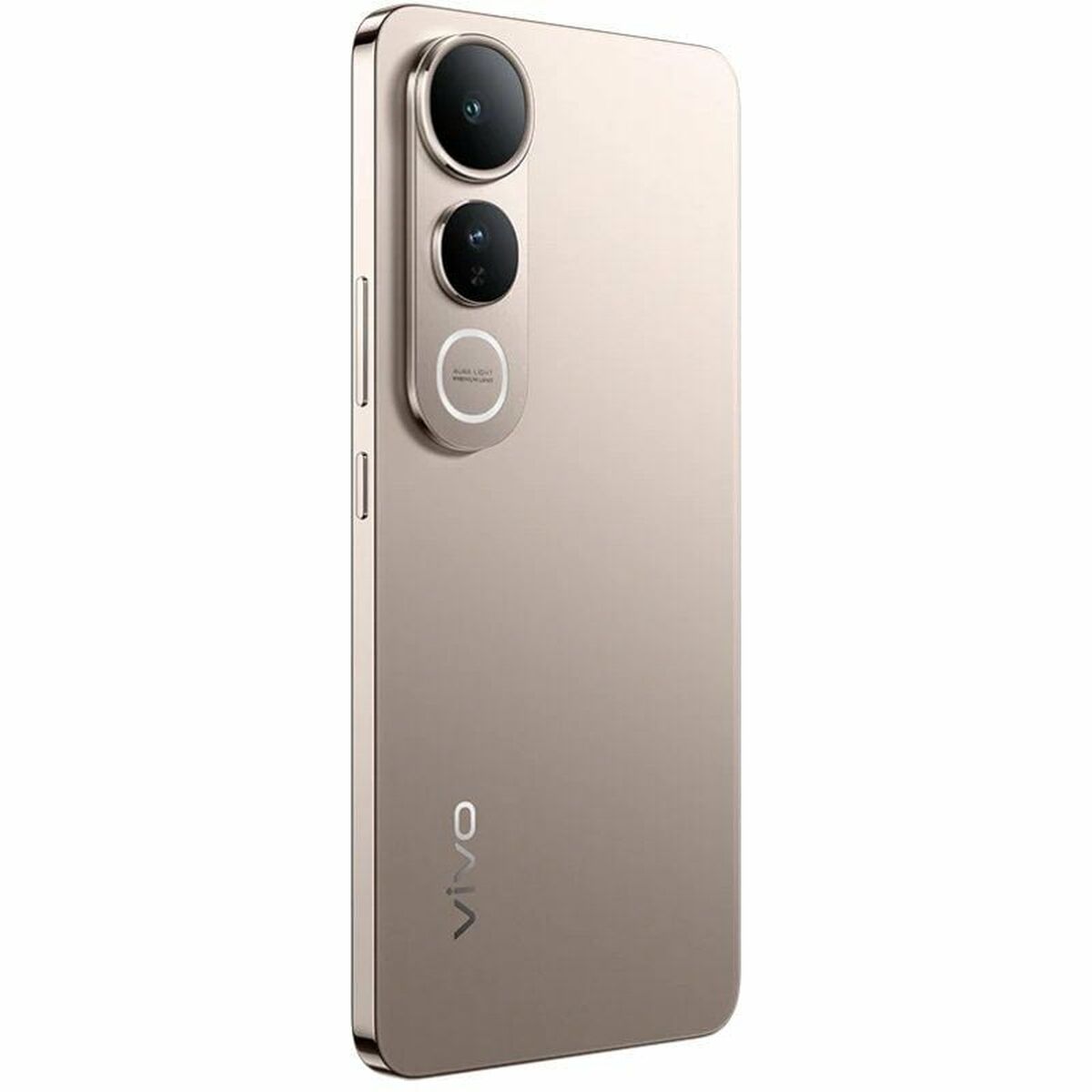 V4HAC663F2F3D54F4FC3B77CB1887370846R5740242P4