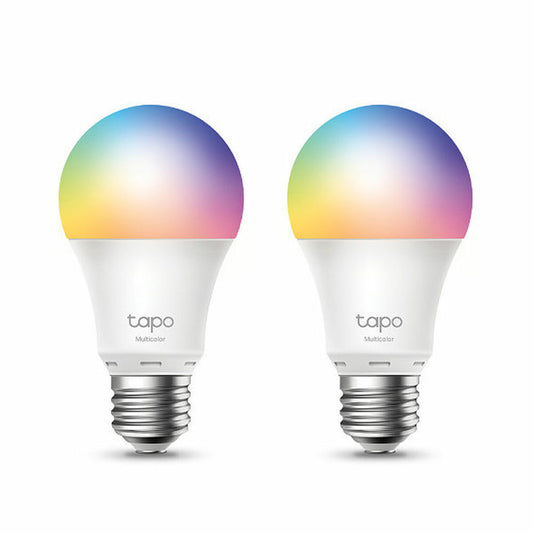 V4H1C9CE7106DD6D5789CDA7C284DA7F8A7R7165517P1