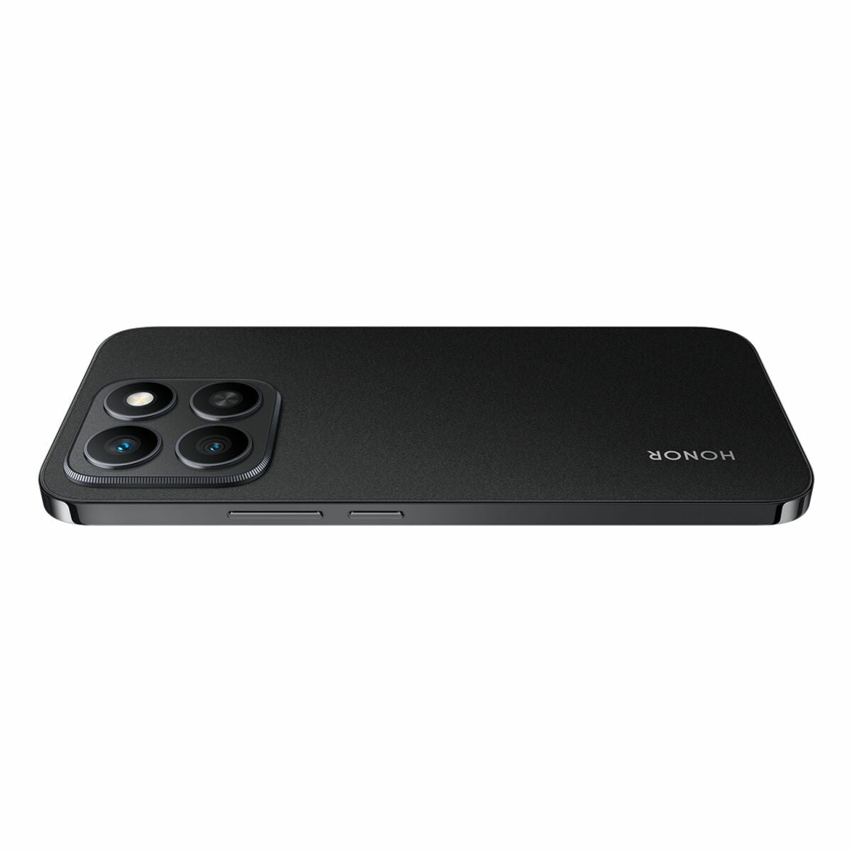 V3H44295A69F9CB5D11174A7675814EF6CAR6520206P7