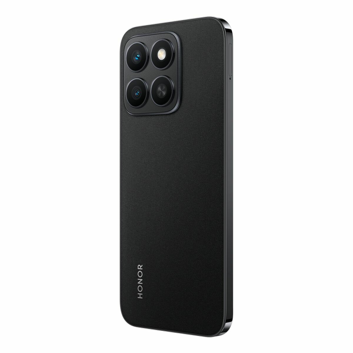 V3H84F399AD44A08710B34853BD70B5D733R6520216P10