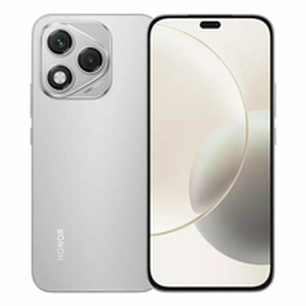 V3HE396CE00AADAF3A3E7A89E018E5584B3R7340909P4