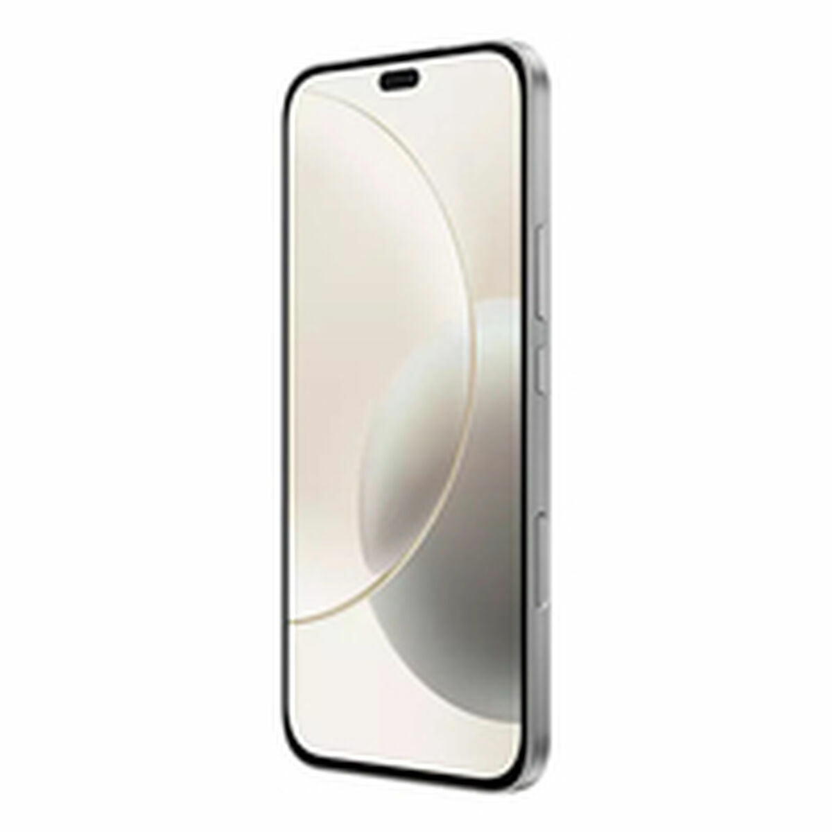 V3HA4B3461BED327CE38299FE7E614C88BFR7340911P5