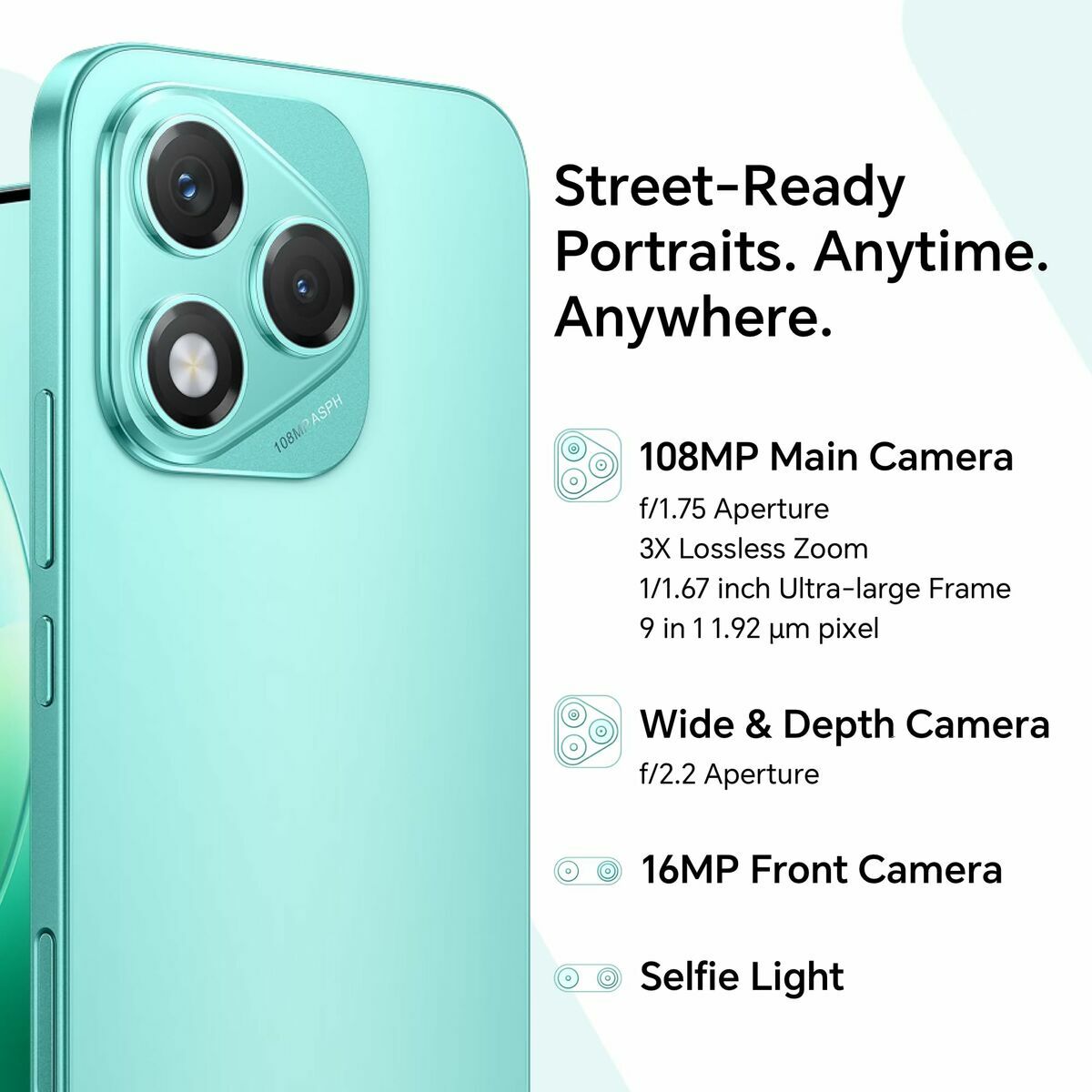 V10H83BCA3D41A7B3337279661B1E4DDD479R6807772P9