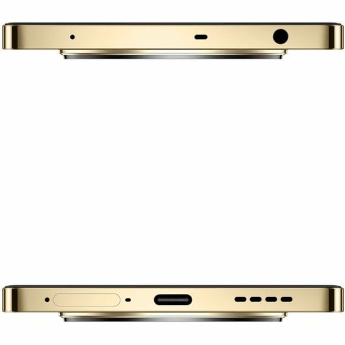 V4HDE6589C487E38D1187BDE86A5F070178R5301946P9