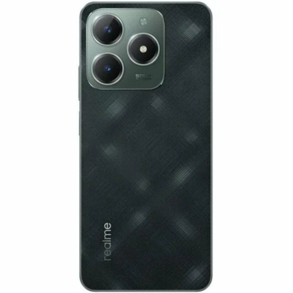 V6HBA0DE9F6B2E45DCA2FE5F4F959F73C33R7403078P4