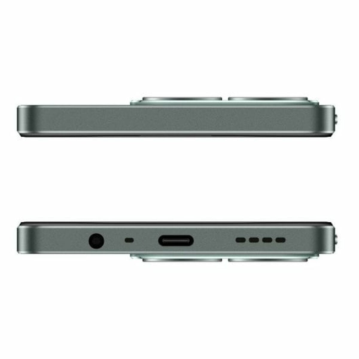 V9H6C83CAA78719EE23507C46A5C35C312FR7288279P9