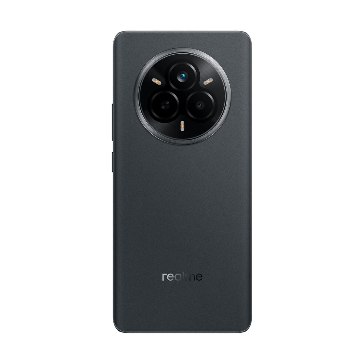 V6H9A53FAC10DE5A06AA7D467737F484AF3R7301054P3