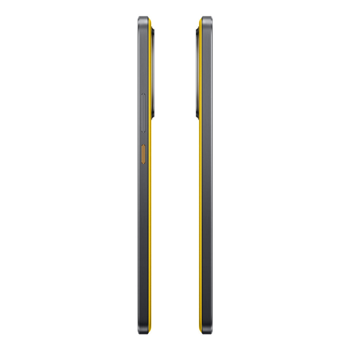 V2HCCBA813BB106BD2CEABB6D8C8EB5E47AR7473779P10