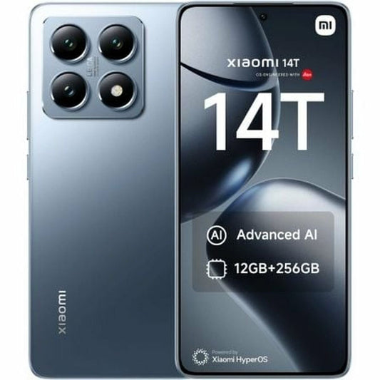 V4H7BA5BA040F16818108EA7934F55D12E0R7340984P1