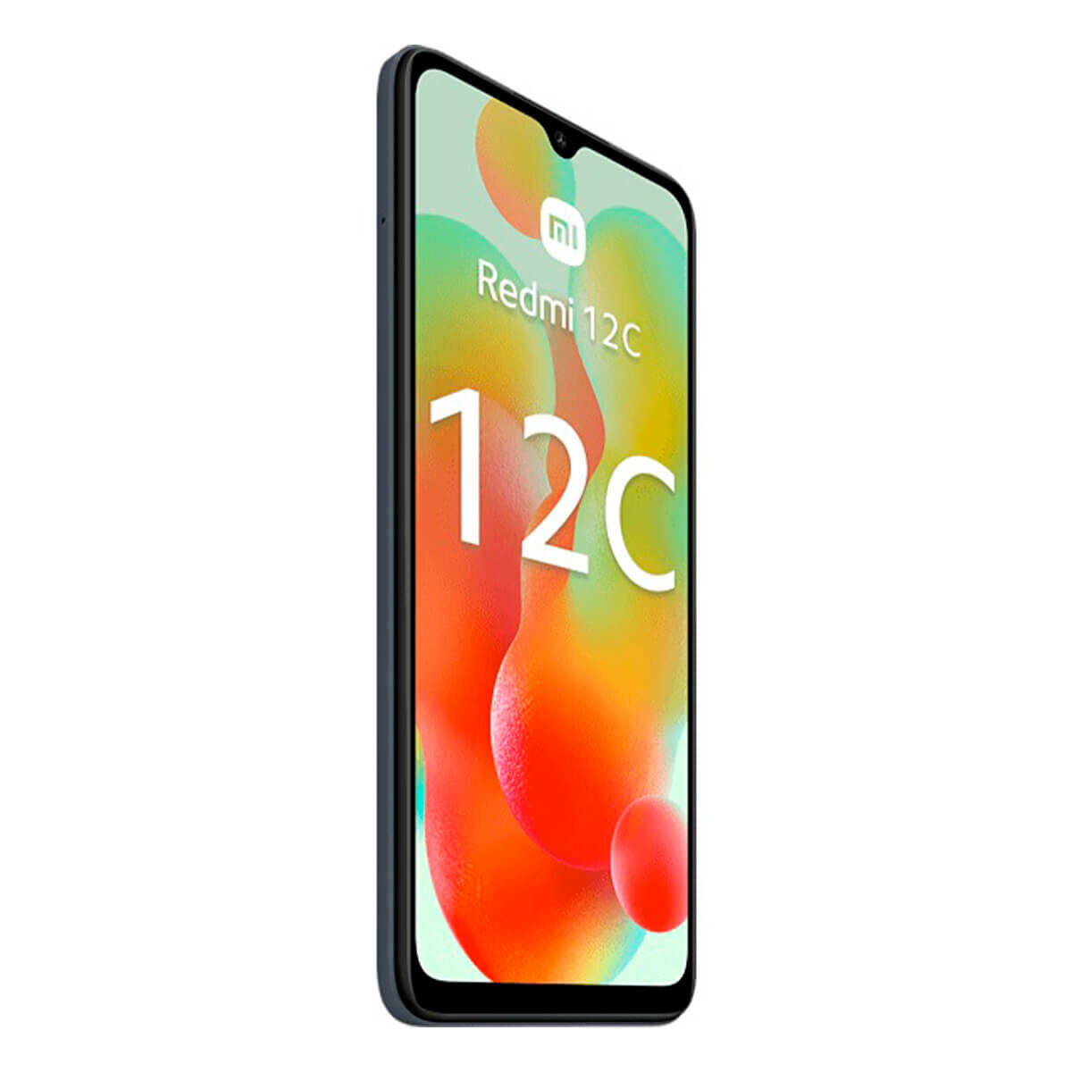 V4H4A53D30E7408D0C48892884A20EDB103R5299971P5