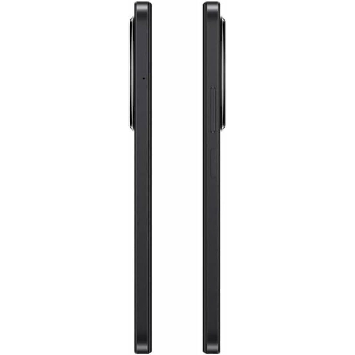 V3HD4C84FDE1DDCAA0FA870433AE8ABD0F2R5066292P4