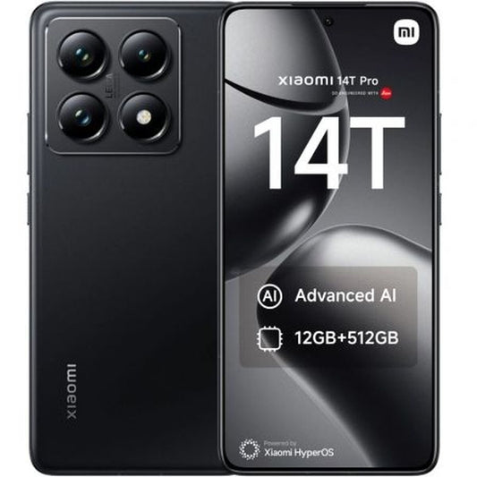 V9H5AE579C9DBD3B5186BF3F4655C16C31AR7343306P1