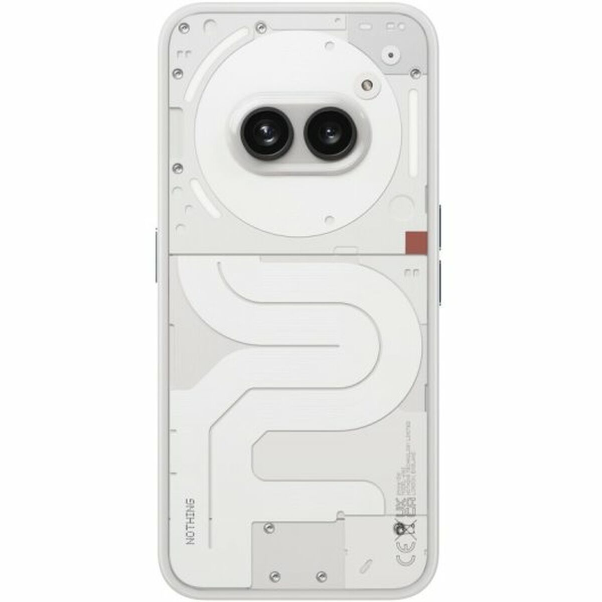 V7H3E137213AF1E023FF1B00BF335B64DBAR6227791P2