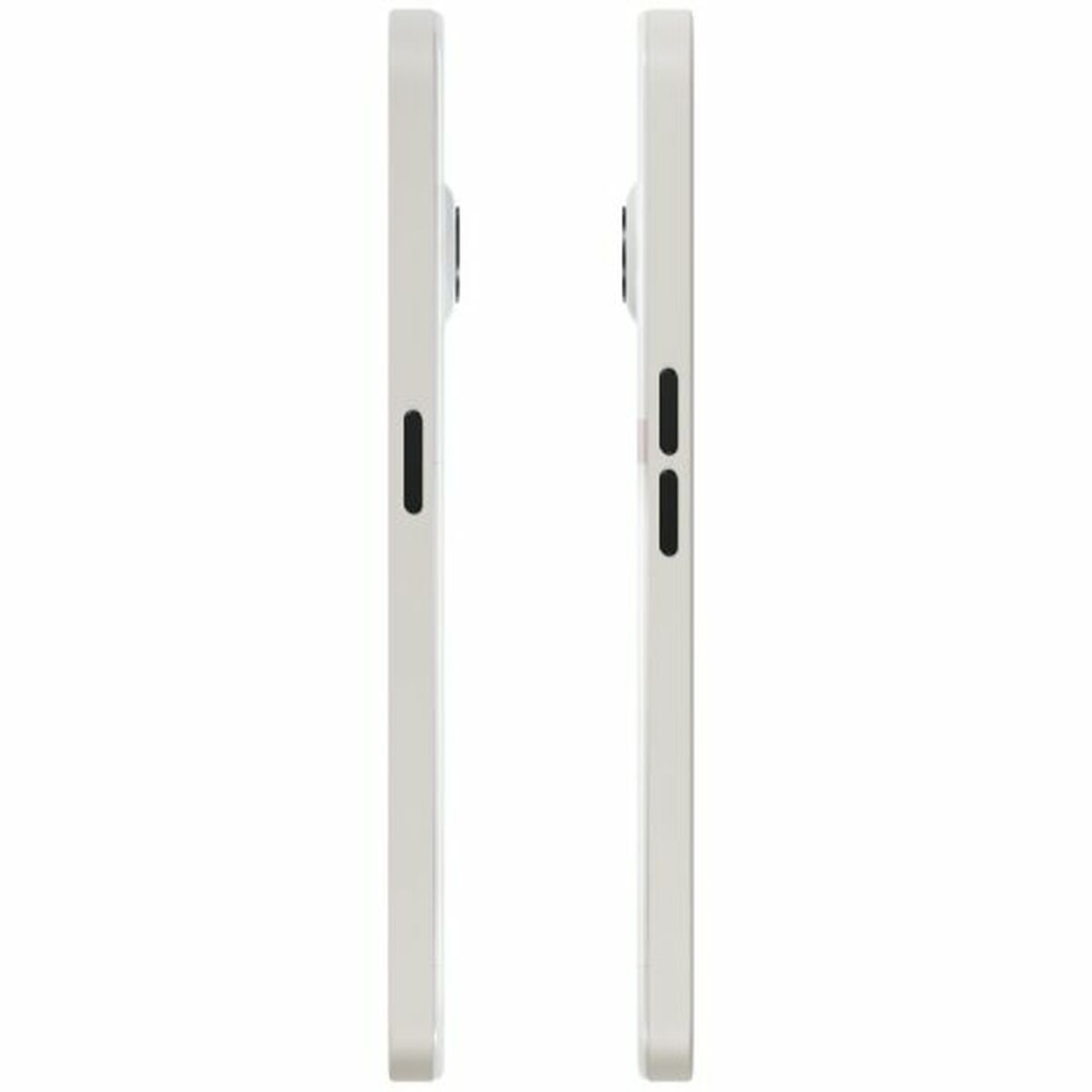 V7HD69F85548AC5DC2DC1103481EA4FF300R6227796P4