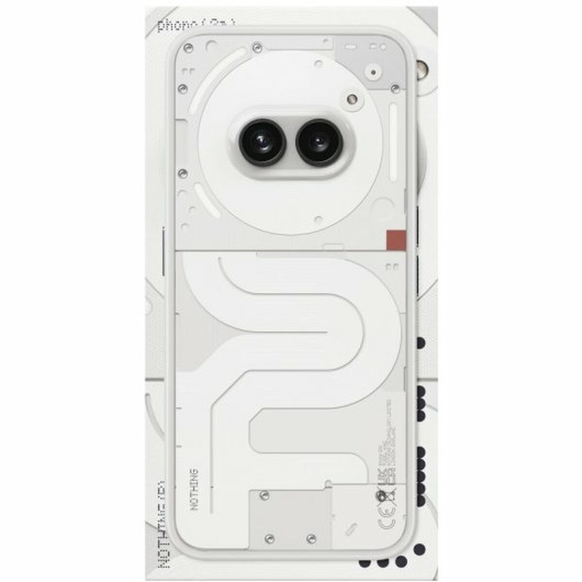 V7H2DC699EA9A96583BD03E48FA6AEEE408R6227807P7