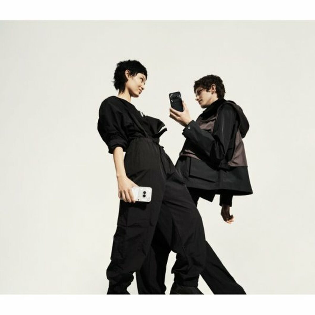 V7HC2A5A8048C07C8BBECAA9ACFFA61957FR6227810P8