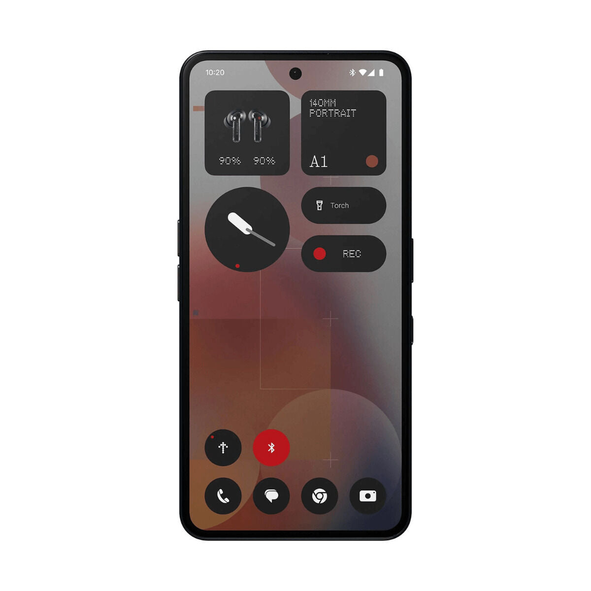 V2H5A127C80A702E866EF657CD498C7D159R7494662P5