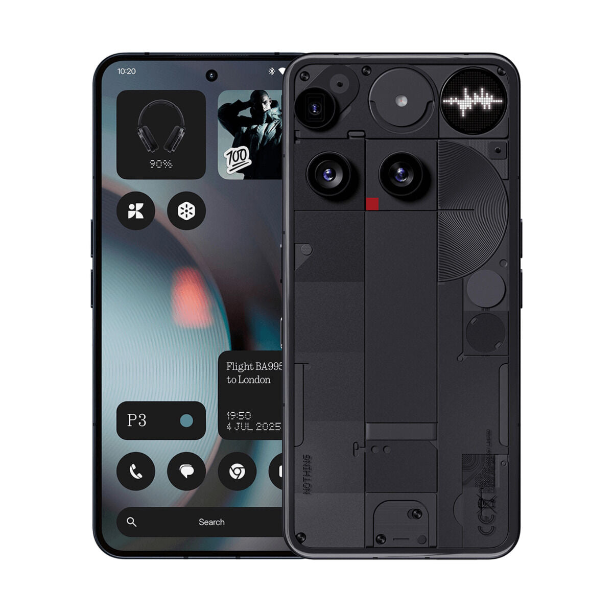 V2HFB2E5486EA8C62DBC0411F09389DF041R6788276P1